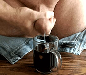 Food Pussy: A Tasty Treat for Your Taste Buds'