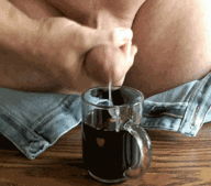 Food Pussy: A Tasty Treat for Your Taste Buds picture 1 of 1