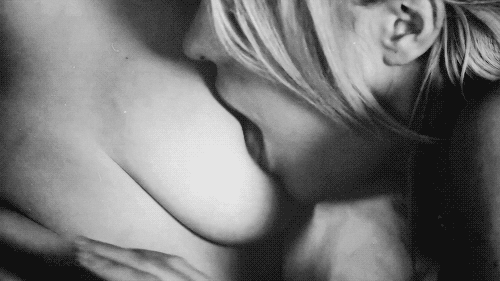 Big Tits Lesbian Kissing: A XXX Rated Experience picture 1 of 1
