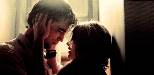 Bumpin' Uglies: A Sizzling Steamy Romance picture 1 of 1