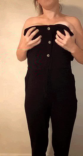 Big Tits Amateur'