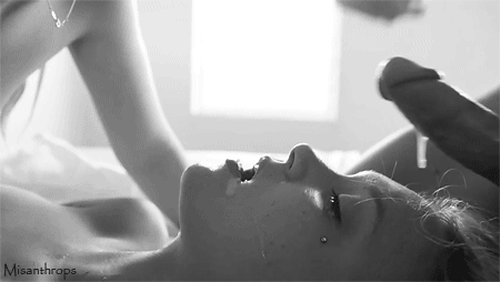 Threesome Thriller: A Sizzling Sexcapade with Two picture 1 of 1