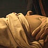 next post
