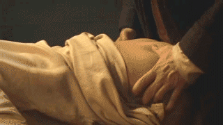 Hardcore Hottie: A Sizzling Sex Scene picture 1 of 1