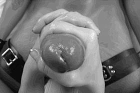 Big Dicks Cumshots: Handjobs and Squirts'