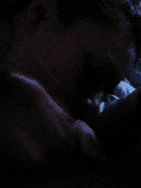 Amateur Blowjob and Handjob: The Ultimate Masturbation Experience'