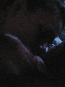 Amateur Blowjob and Handjob: The Ultimate Masturbation Experience picture 1 of 1