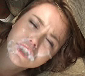 Creamy Pussy: A Sensual Experience'