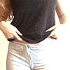 next post