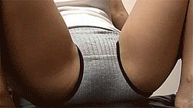 Get Your Fuck On: Pussy Pics and Sexy Stories'