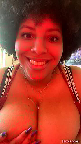 will you titty fuck me after our first date?