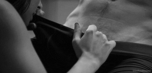 XXX: Man's Hand in Pants picture 1 of 1