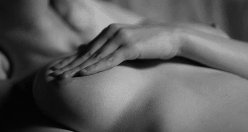 Big Tits Rubbing: A Sensual Experience picture 1 of 1