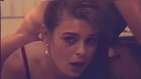 Eye-Fucking Jealousy: Watching Her as She Gets Off'