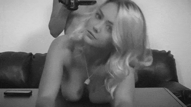 Blonde Babes: Celebrity Fakes Deep Fake picture 1 of 1