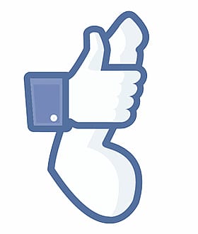 Thumbs Up: A Funny, Humorous Take on Erotic SEO Titles'