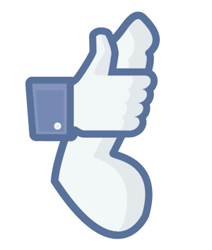 Thumbs Up: A Funny, Humorous Take on Erotic SEO Titles picture 1 of 1