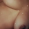 next post