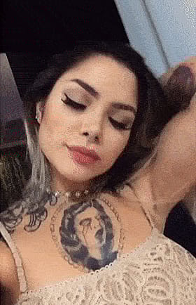 Babes with Tattoos: Erotic SEO Title in English Slang'