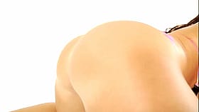 Babes Ass: A Slangy, Erotic SEO Title'