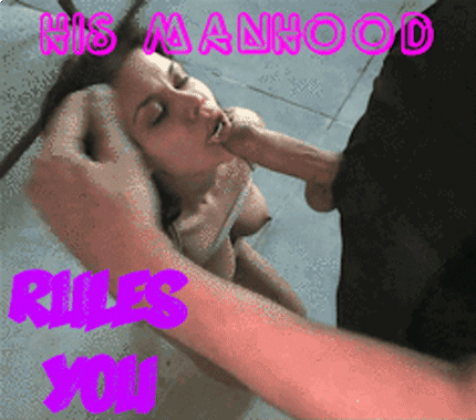 Amateur Babes Giving Amazing Blowjobs picture 1 of 1