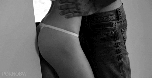 Get Your Freak On: A Sexy Threesome with a Busty Babe and a Hunky Guy picture 1 of 1