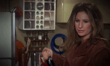 Hot Celebrity's Sultry Seduction: A Bottle of Wine and a Kitchen Await picture 1 of 1
