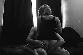 Smutty Sexy Time: Erotic Porn for the Kinky and the Curious'