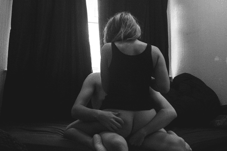 Smutty Sexy Time: Erotic Porn for the Kinky and the Curious picture 1 of 1