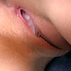 next post
