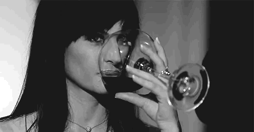 Sip on this fine wine, baby picture 1 of 1