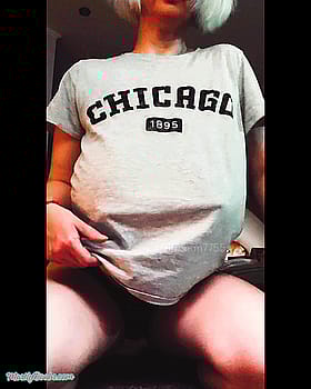Chicago 1885: Big Tits, Boobs, and Tits Chicago 1885: Big Tits, Boobs, and Tits
