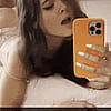 next post