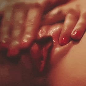 Horny Masturbation Pussy: A Sensual Experience'