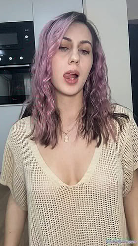 Typical Tuesday (reveal) Typical Tuesday (reveal)