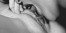 Pussy Eating: A Juicy, Sweaty, and Satisfying Experience'