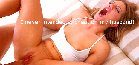 Fuck Me Harder Than You Intended To Cheat On Me picture 1 of 1