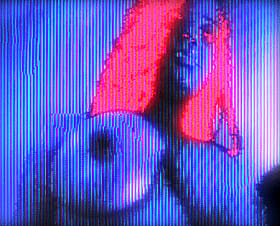 Big Tits Boobs GIF: Get Your Ebony Fix'