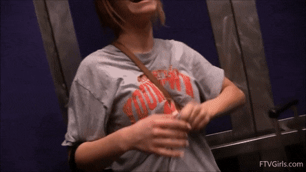 Charlotte's Tits: FTV GIFs and Babes picture 1 of 1