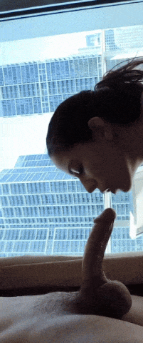 Top 200 Erotic Titles: Get Your Dick Sucked by a Hot Chick in a Skyscraper picture 1 of 1