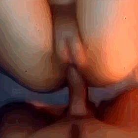 Amateur Babes Latina Pussy Teen'