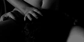 Pussy Eating, Pussy Licking, Pussy Licking Good: A Sensual Experience'