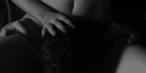 Pussy Eating, Pussy Licking, Pussy Licking Good: A Sensual Experience picture 1 of 1