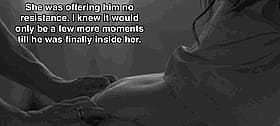 Feeling Him No Knew It Would Really Inside Her: Hardcore Erotic SEO Title'
