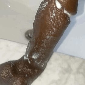 Cleaning the Chores: A Dirty Dare'
