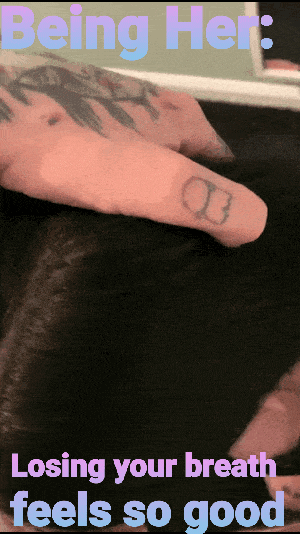 Amateur Babes with Big Tits Give Amazing Blowjobs picture 1 of 1