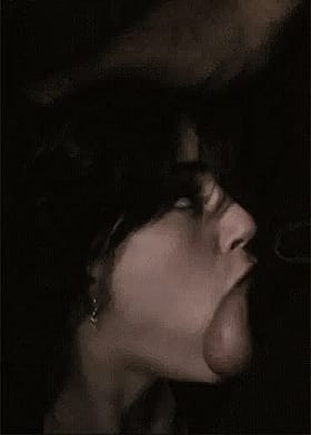 Give Me a Blowjob: A Sensual Experience'