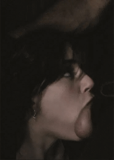 Give Me a Blowjob: A Sensual Experience picture 1 of 1
