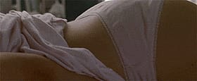Celebrity Ass Exposed: A Sizzling Slang-filled Erotic Adventure'