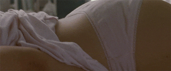 Celebrity Ass Exposed: A Sizzling Slang-filled Erotic Adventure picture 1 of 1